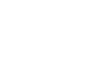 CABYN